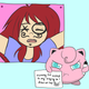 Illustration for article titled Name And Publicly Shame Your Most Useless Pokémon